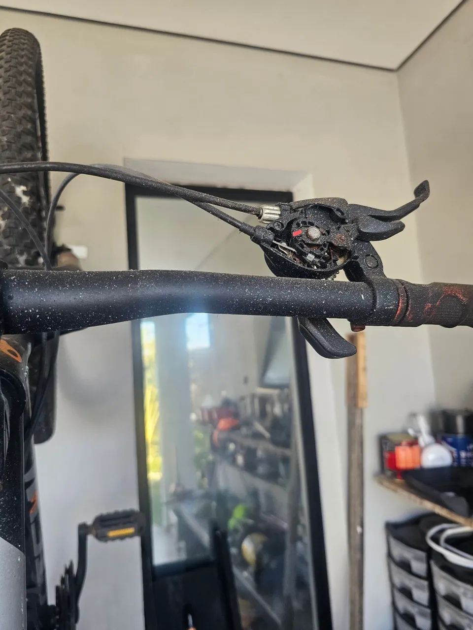 Bicicleta adulto  - Foto 2