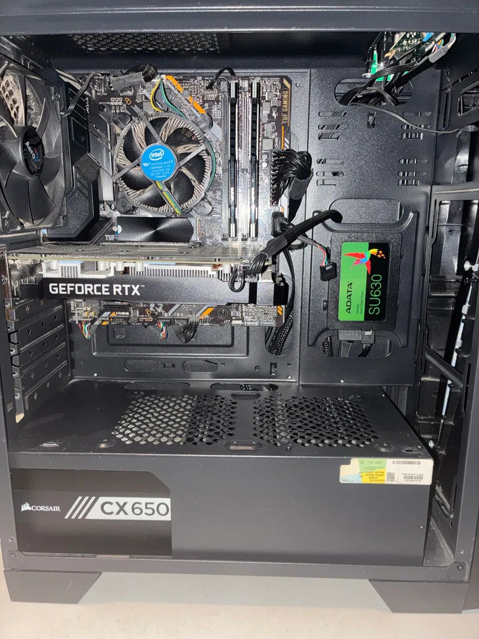 computador - Foto 4