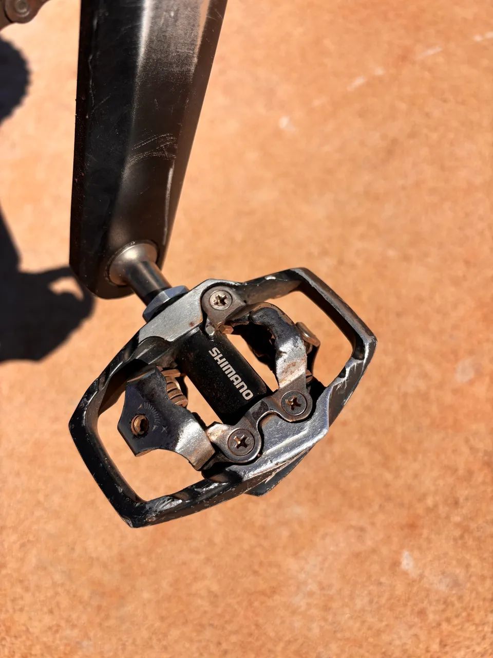 Cannondale f29 carbon - Foto 2