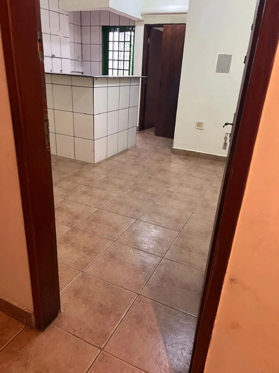 Candangolandia, 1 e 2 quartos  - Foto 3