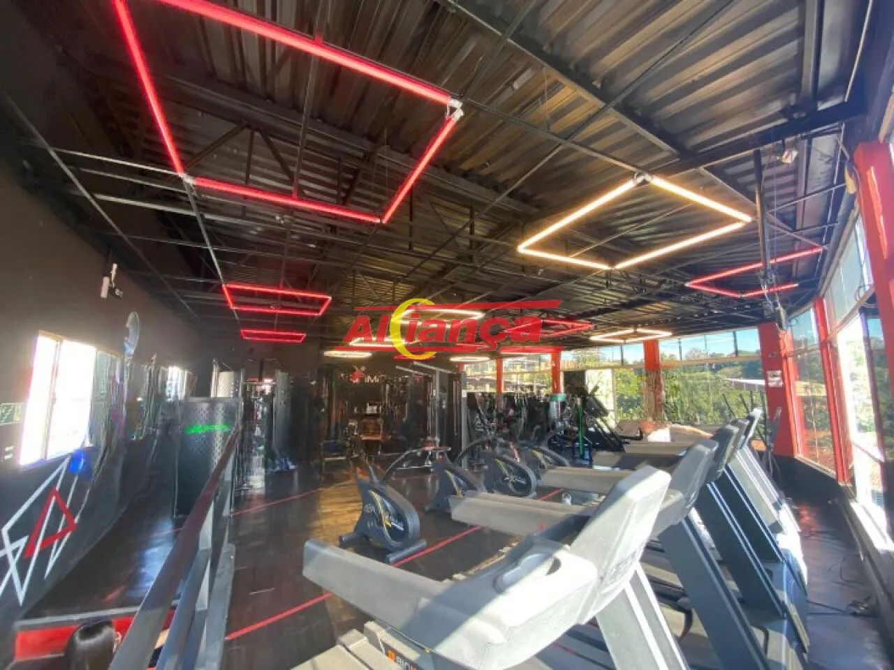 Prédio Comercial à Venda - Excelente Oportunidade de Investimento! - Foto 4