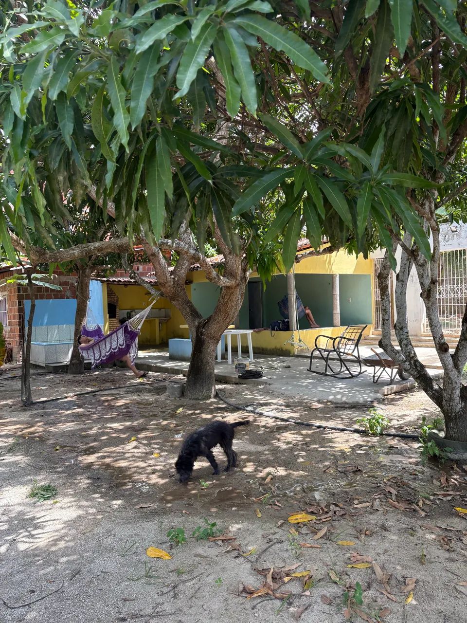 Linda Chácara no Maracanaú  - Foto 2