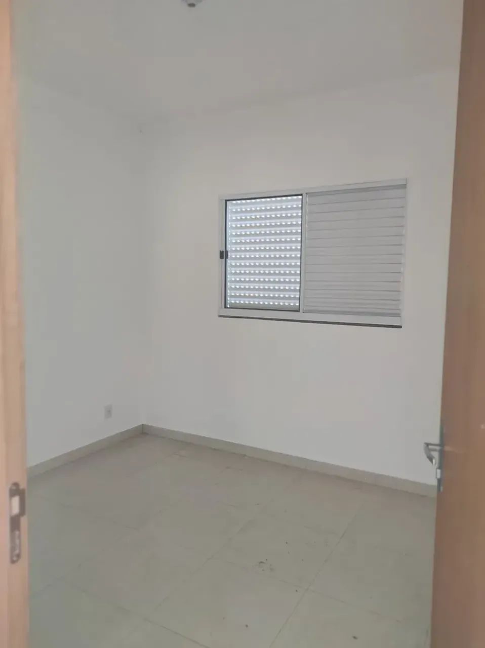 lugo casa mo condomínio tuiuiu altos do parque - Foto 3