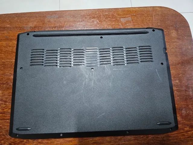 Notebook Lenovo Ideapad Gaming 3i - Foto 3