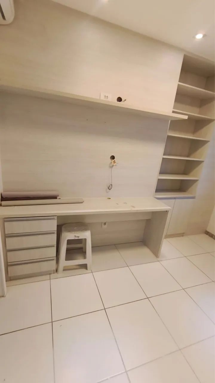 Condomínio Virtuosi Residence - Luzia  - Foto 4
