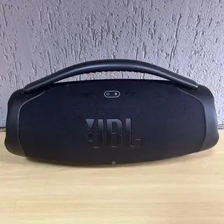 Caixa BOOMBOX 3 - Foto 5
