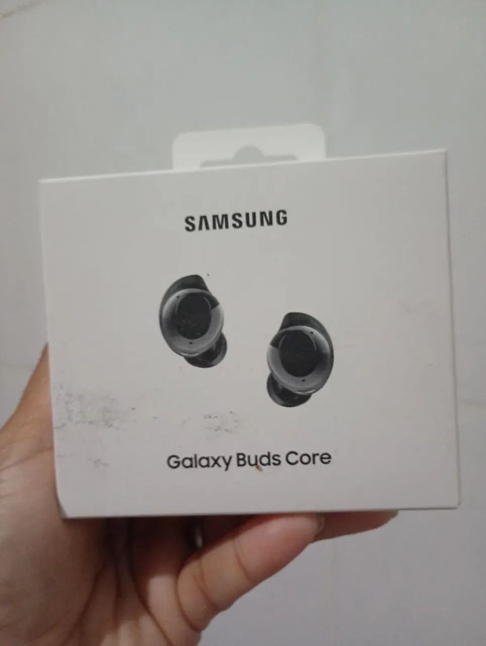 Fone bluetooth, Samsung, original  - Foto 3