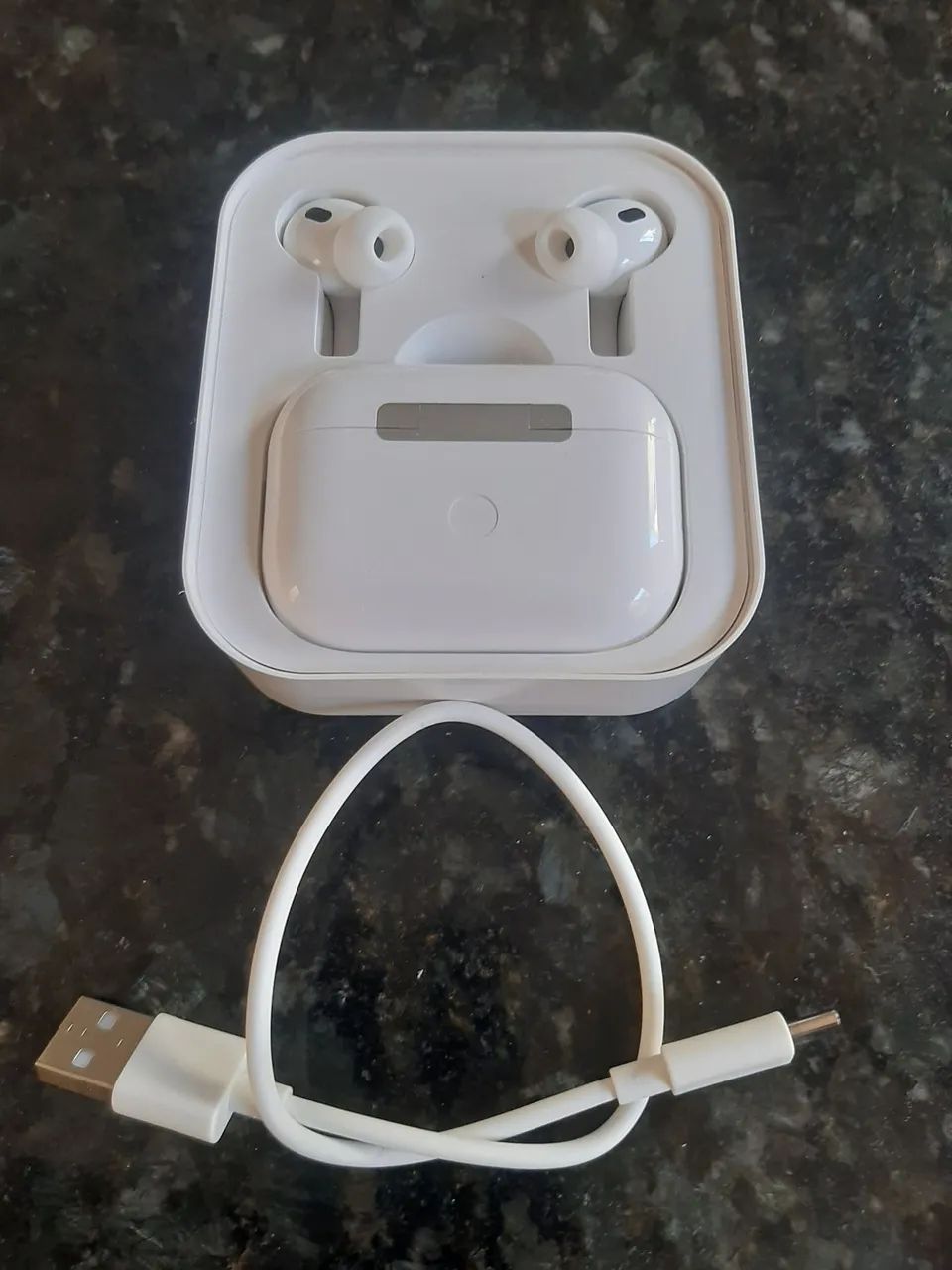 Fone Bluetooth  - Foto 2