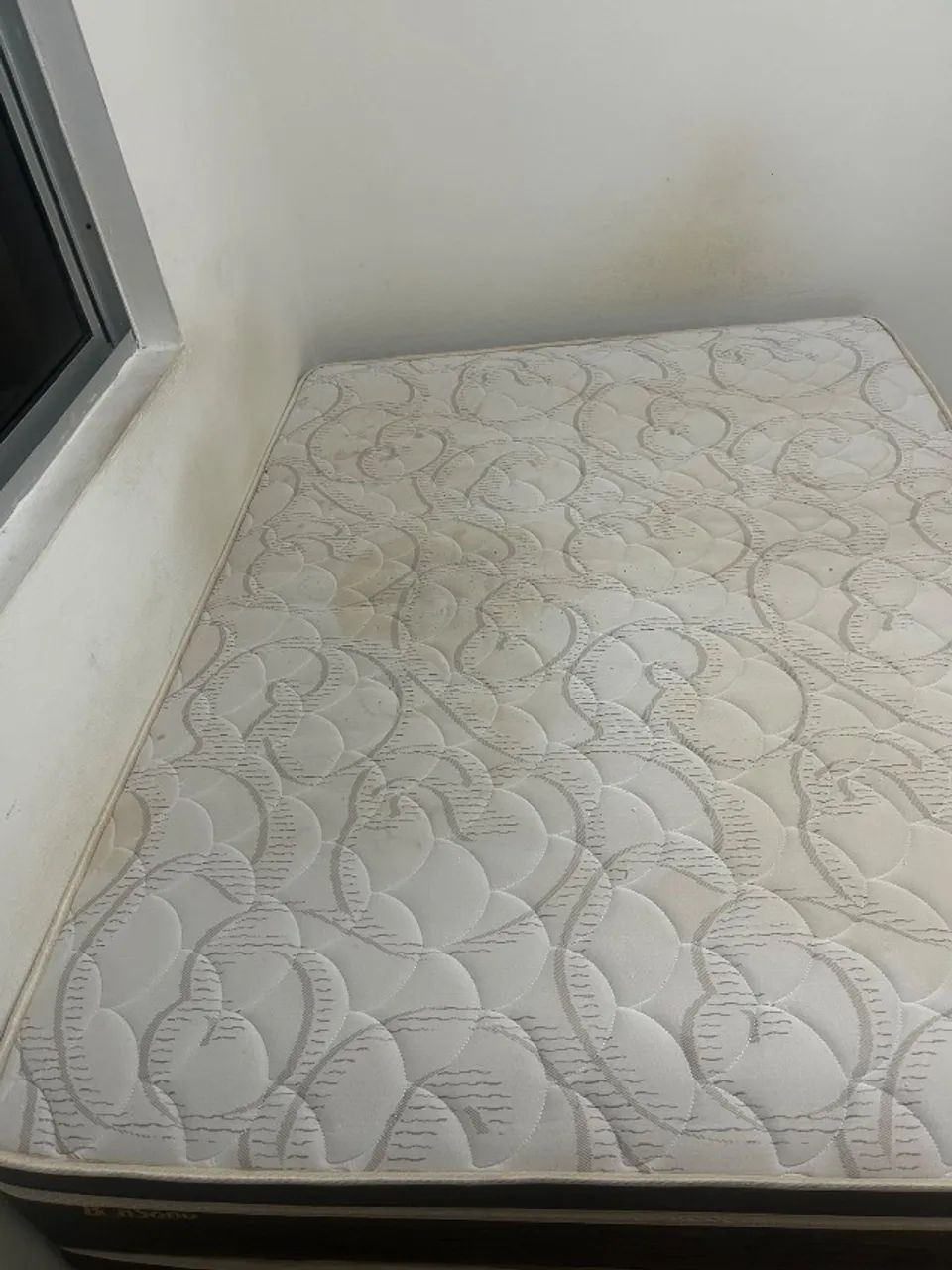 Cama box - Foto 3