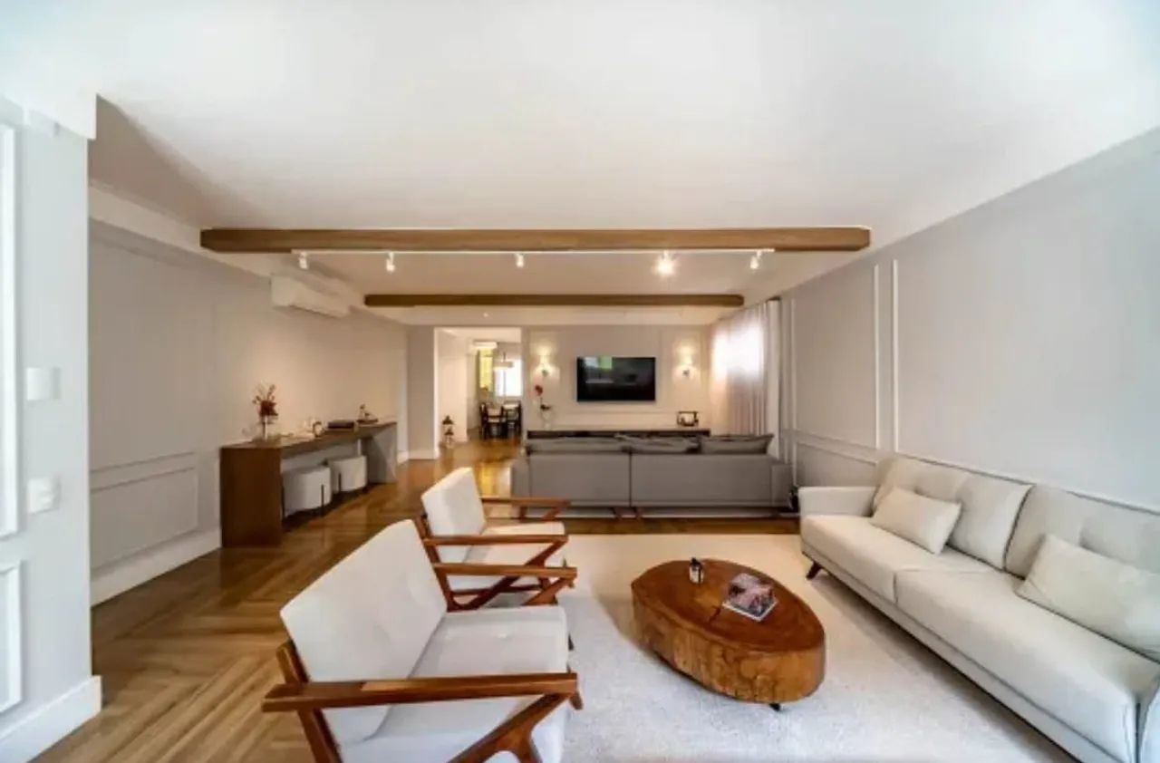 Casa em Condominio em São Paulo - Foto 3