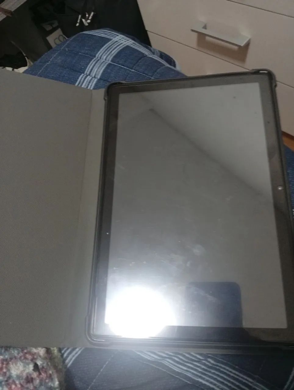 Tablet  - Foto 2
