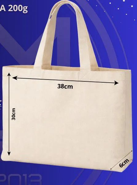 Sacochilas saco bag e muito mais 