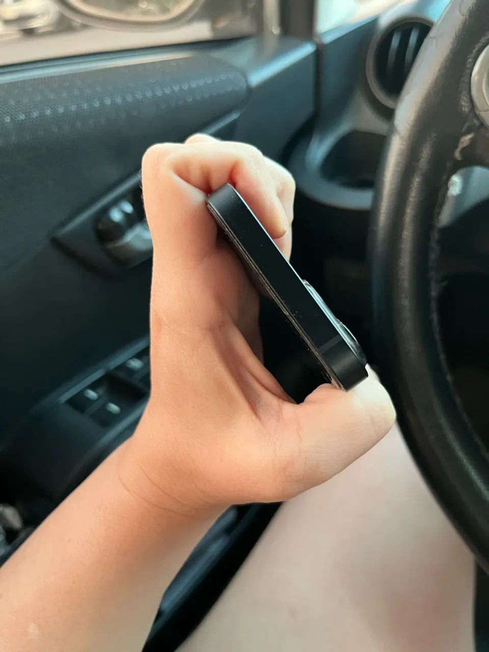 iPhone 13 mini 512GB - Foto 5
