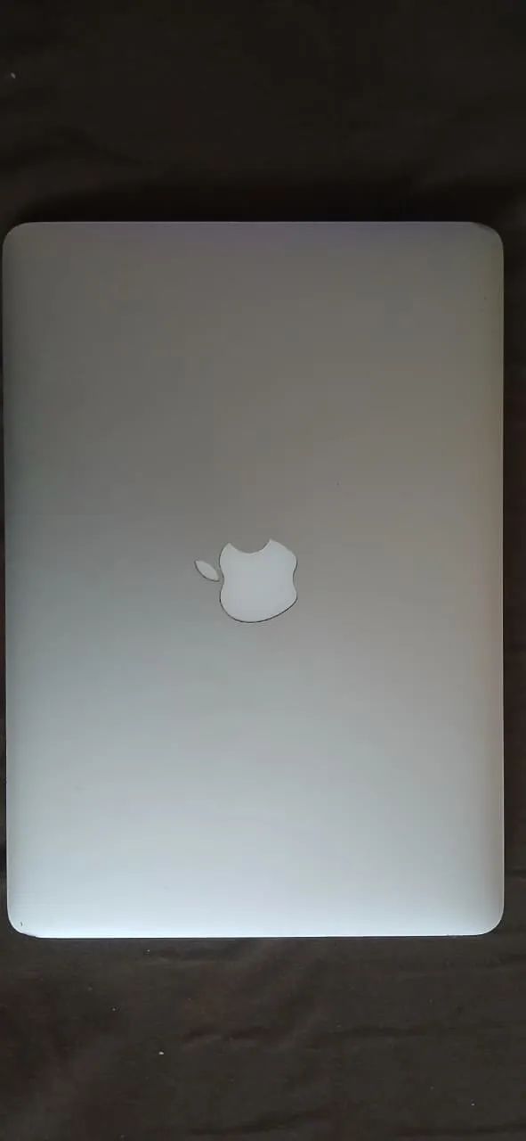 Apple Macbook Air 13-inch (Usado) - Foto 2