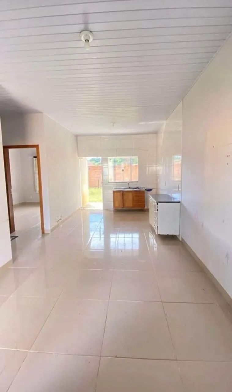 cas a venda em sao pedro 2 vitoria - Foto 2