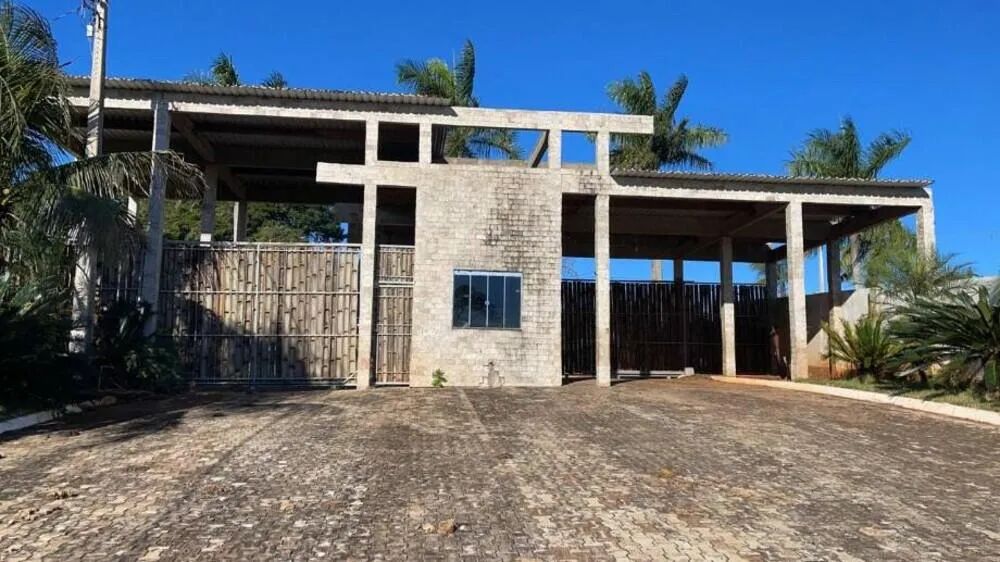 TERRENO RESIDENCIAL em Pérola - PR, CENTRO - Foto 3
