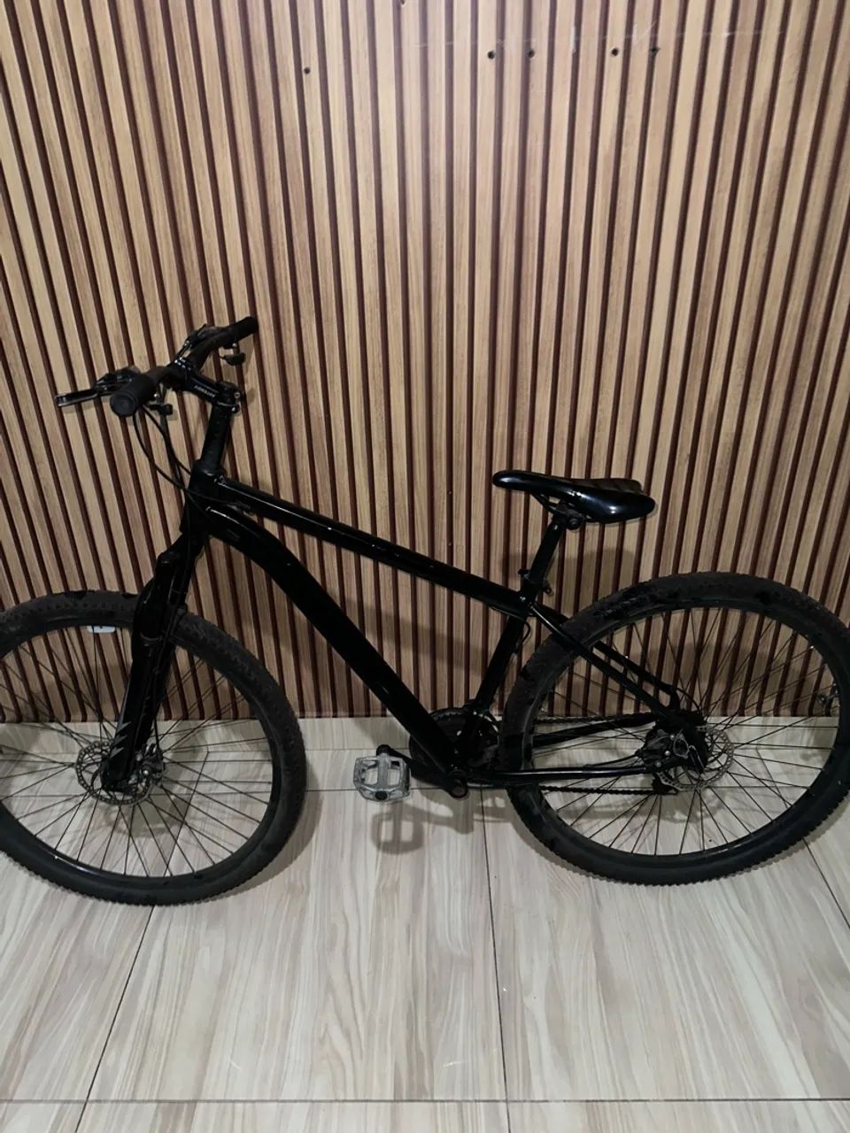 Bike Aro 29
