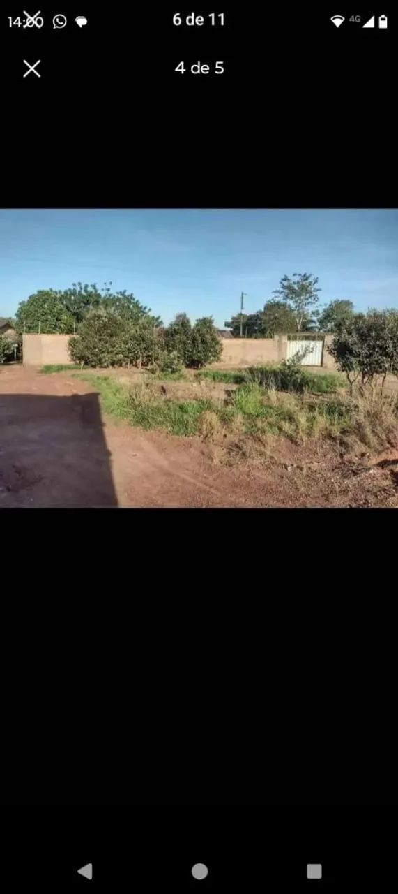 VENDO CASA - ACEITO TROCA - Foto 4