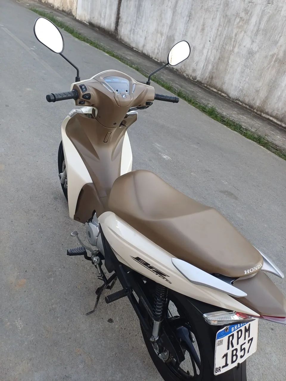 VENDO BIZ 22/23 