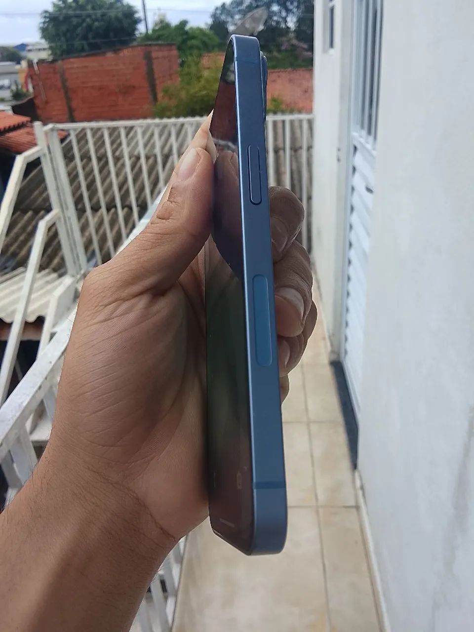IPHONE 14  - Foto 2