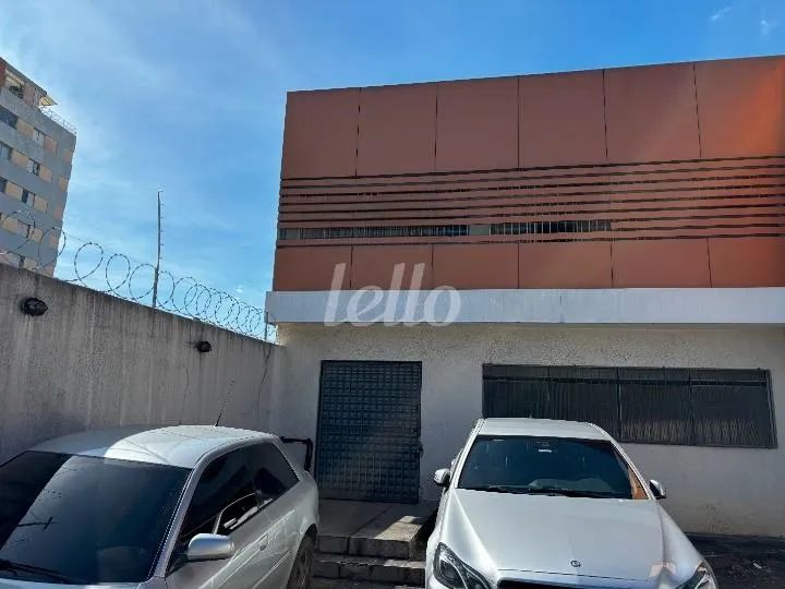 Comercial para alugar no(a) Vila Monumento - Foto 5