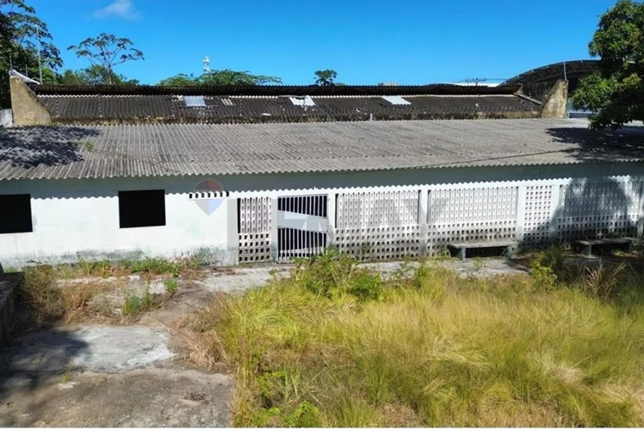TERRENO | BARÃO DE ATALAIA  CENTRO - Foto 5