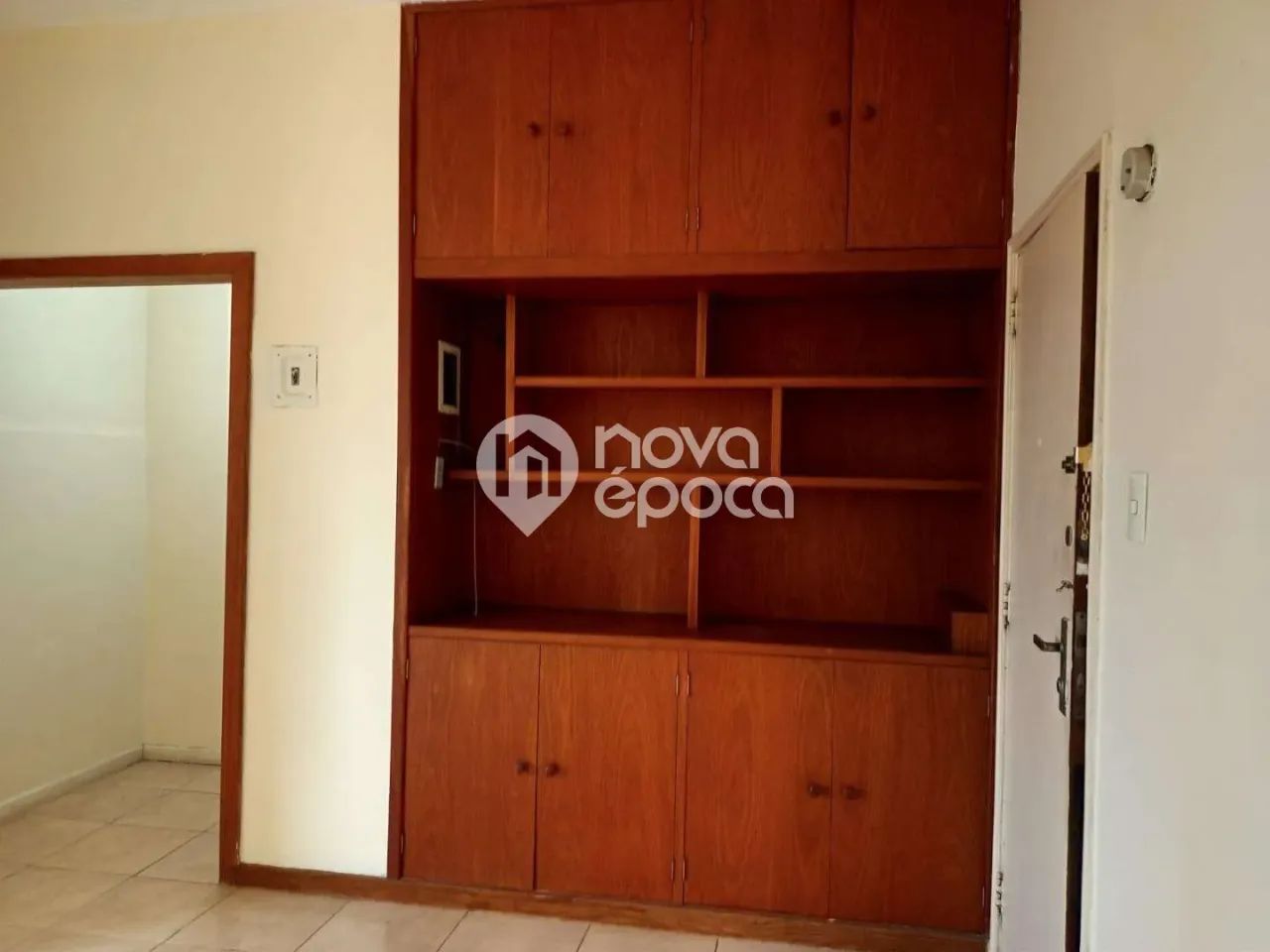 Centro | Prédio Comercial - Foto 4