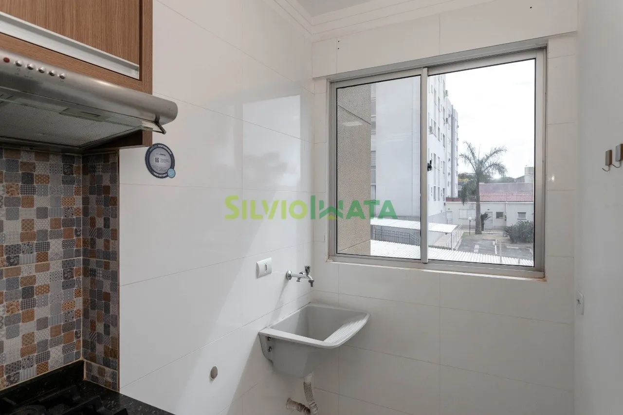 EXCELENTE APARTAMENTO DE 02 QUARTOS MOBILIADO PARA MORAR NO JARDIM ALVORADA. - Foto 4
