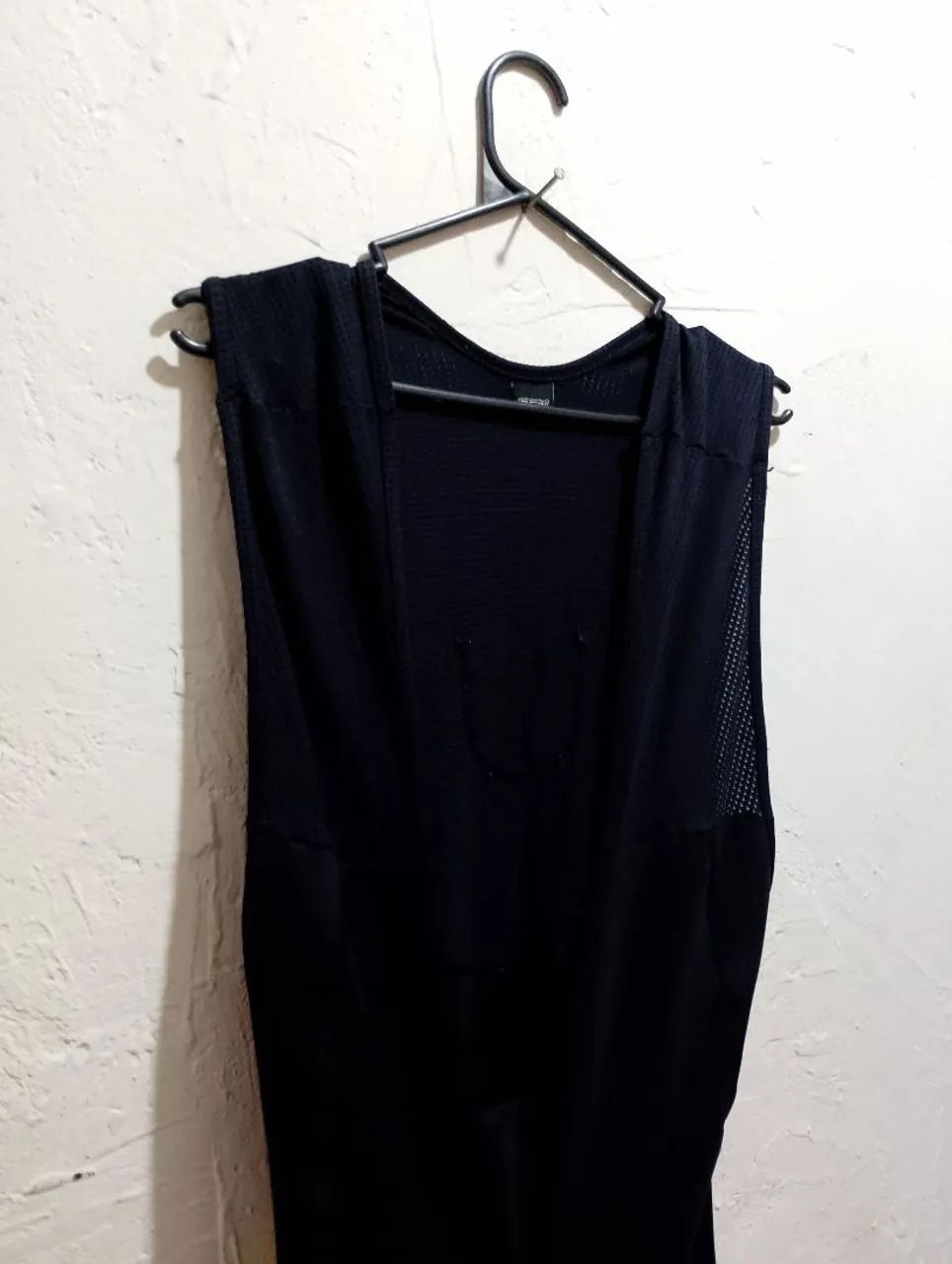 Bermuda M para ciclismo profissional. - Foto 3