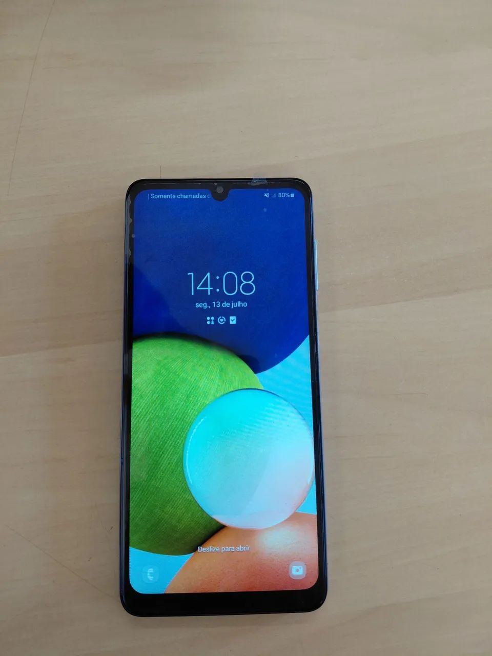 Samsung a22 4g - Foto 5