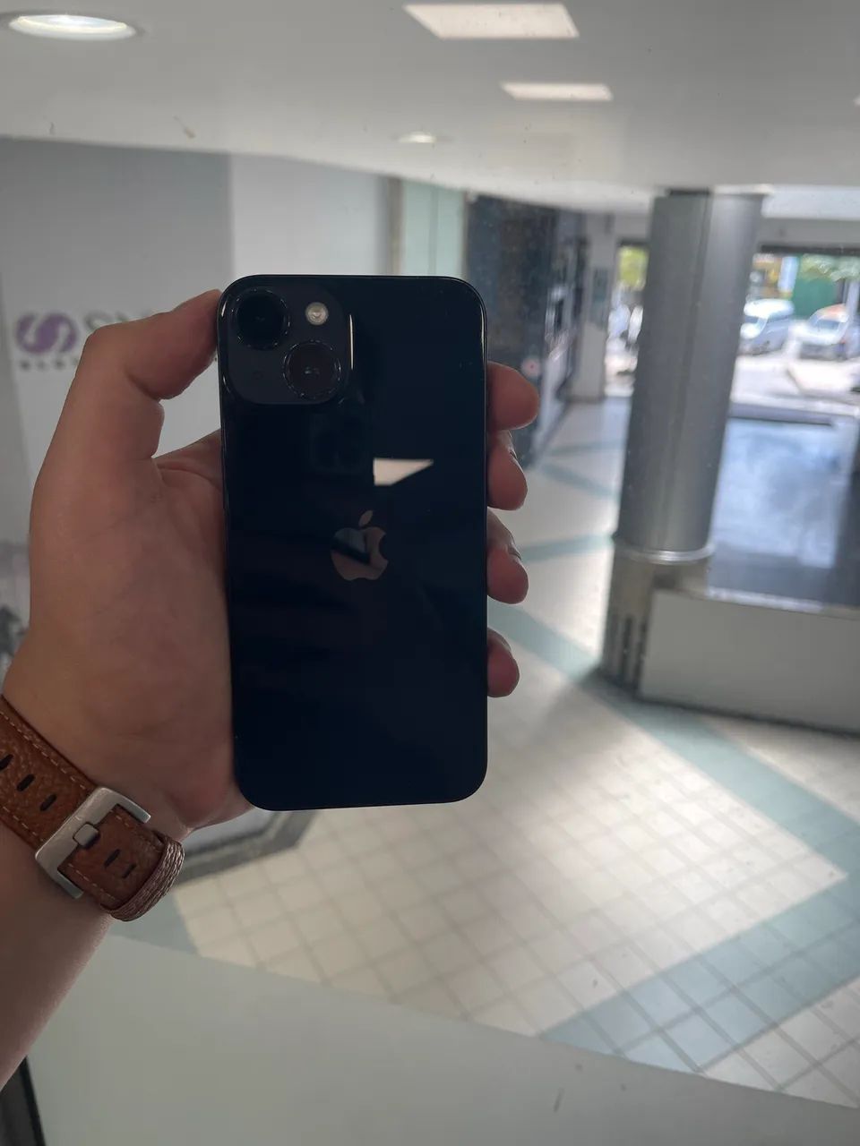 iPhone 14