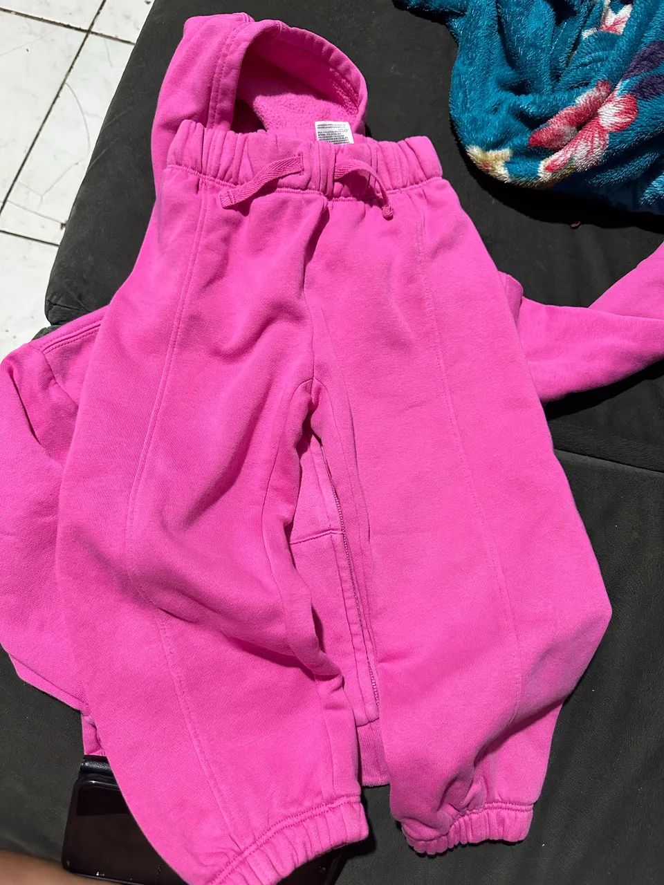 Conjunto baby gap  - Foto 3