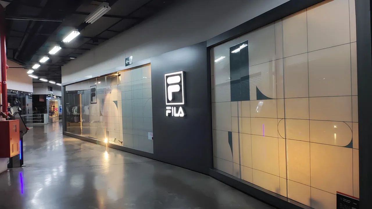 Instalador/Adesivador. - Foto 5
