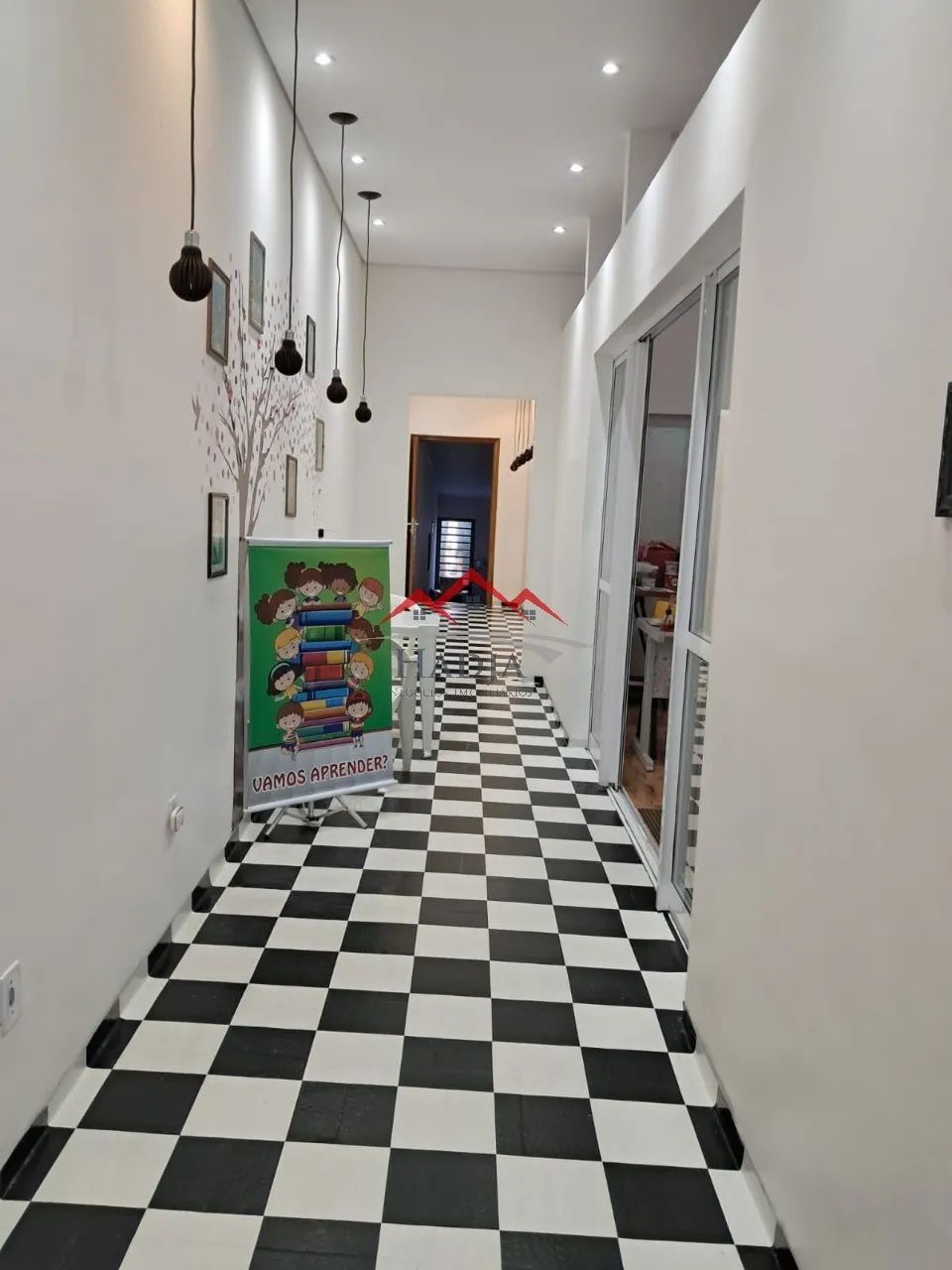 Salas comercias a venda em Jundiaí SP - Foto 3
