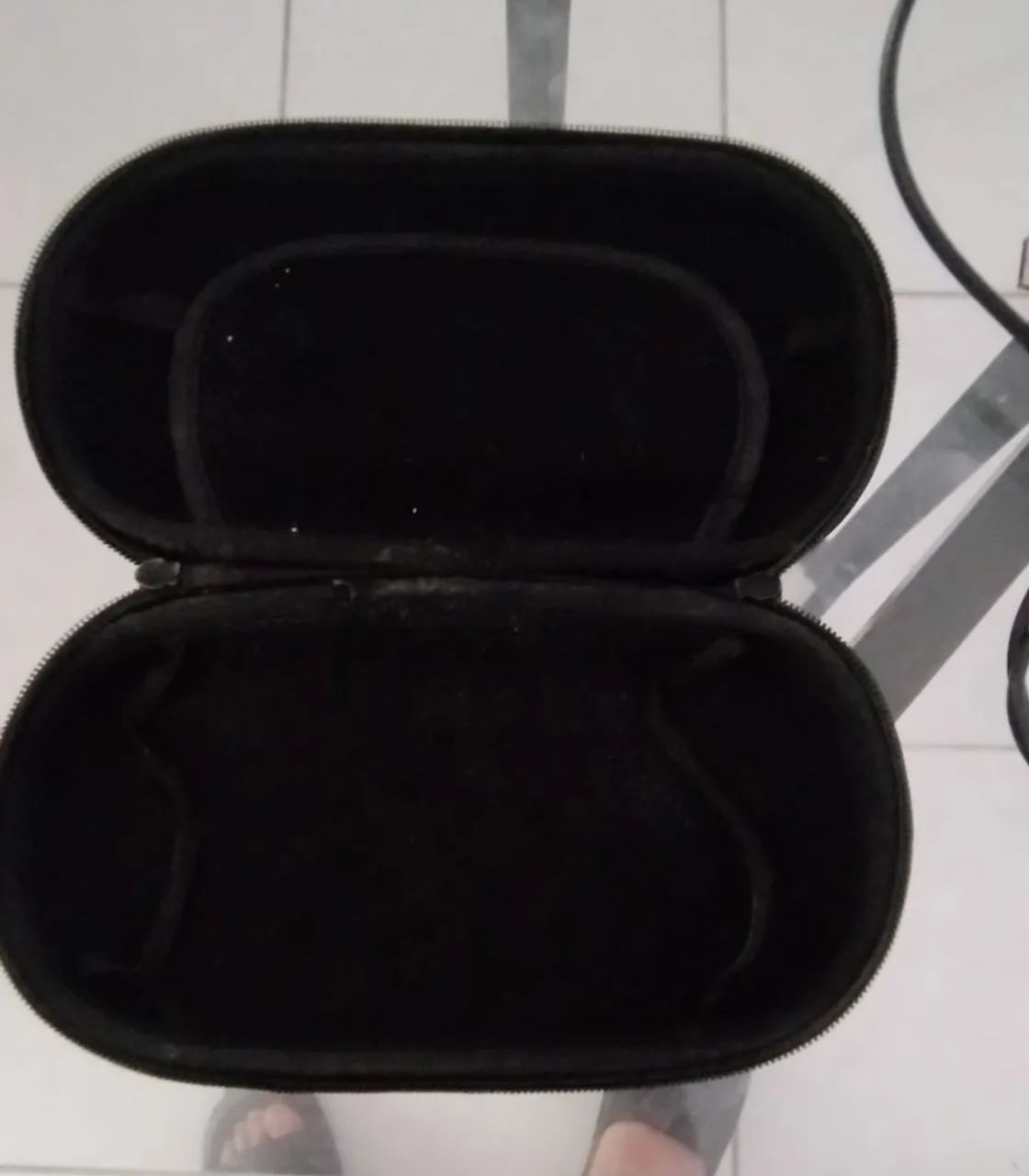 PS VITA DESBLOQUEADO - Foto 5