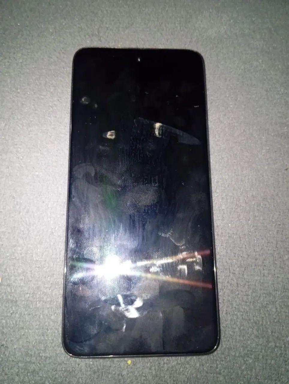 Vendo Moto G15 Sem Defeitos  - Foto 2