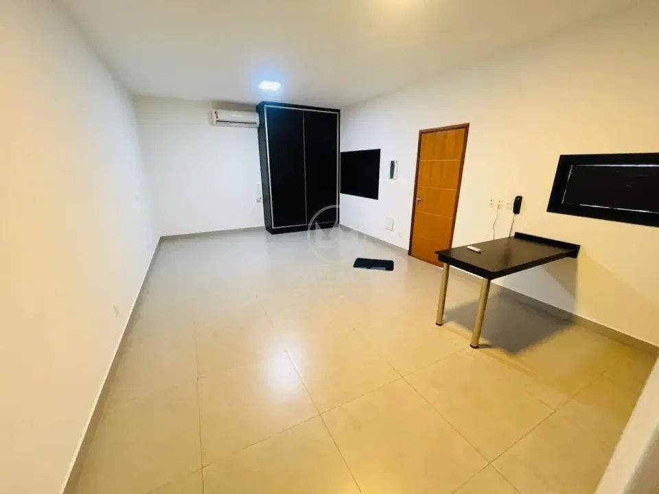 Apartamento Para Alugar Vila Independência Piracicaba - Foto 3