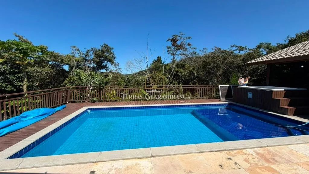 Venda de Casas / Chácara na cidade de Pacoti - Foto 4