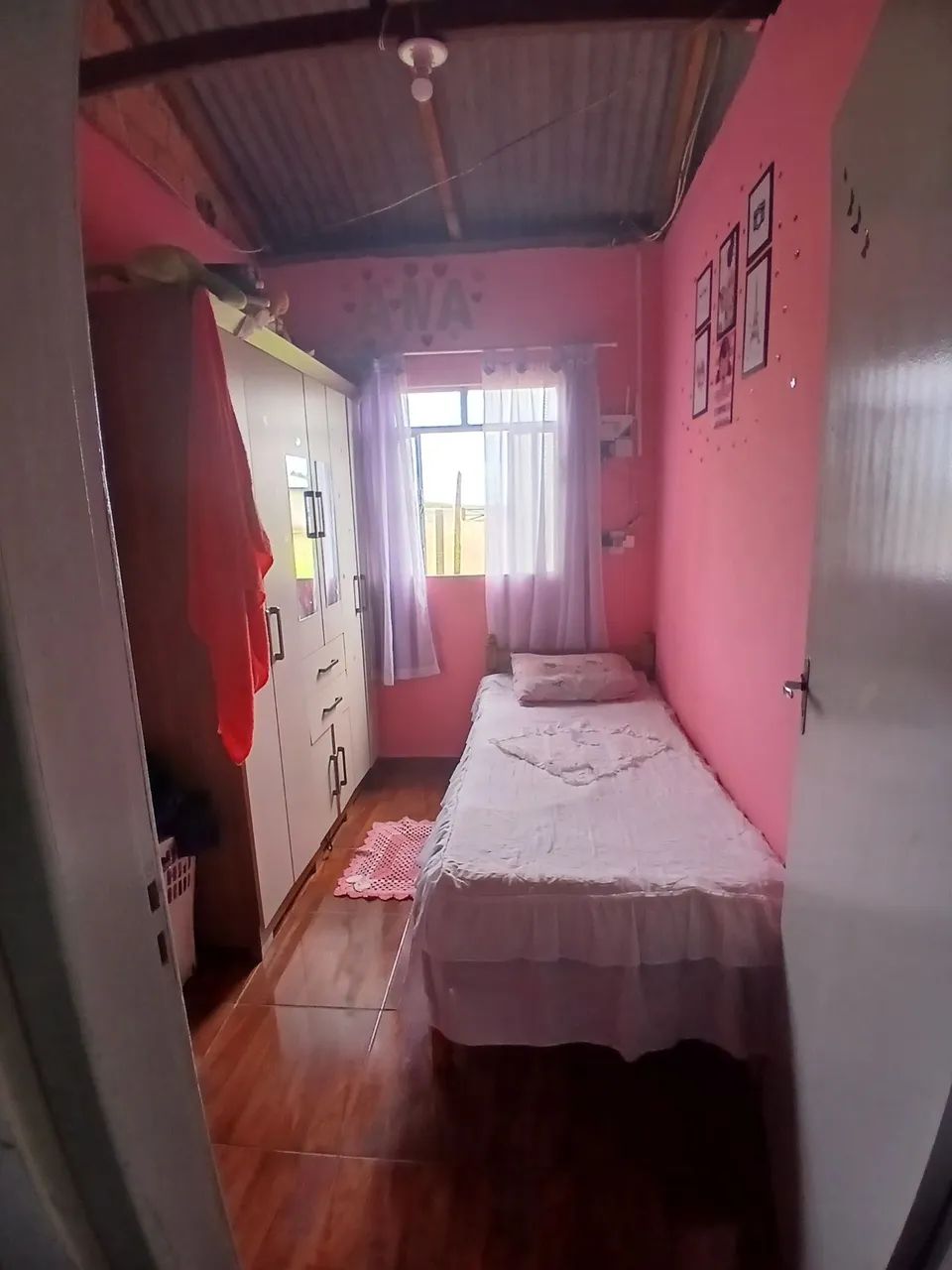 Vendo ou troco - Foto 5