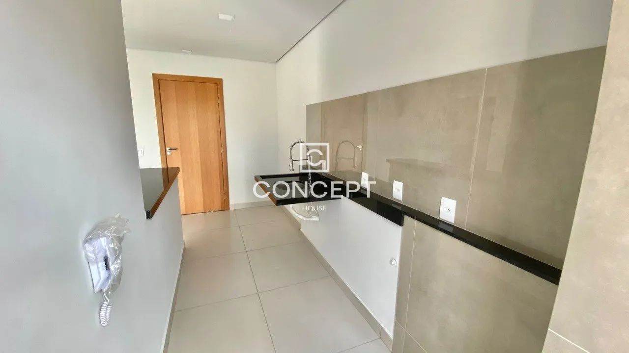 APARTAMENTO 2 DORMITÓRIOS NO BOA ESPERANÇA - LOCAÇÃO - Foto 5