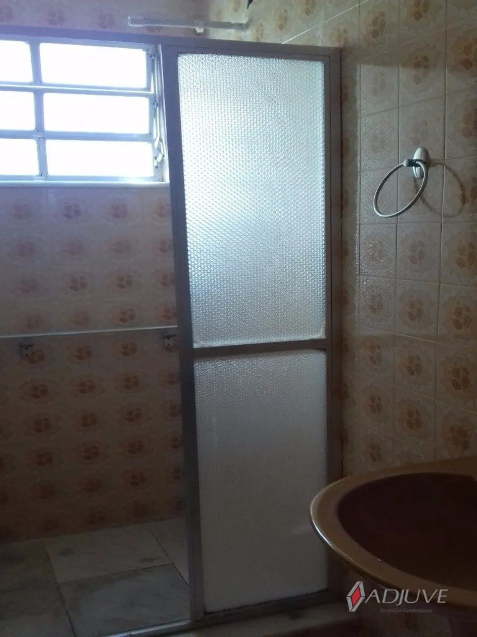 Condominio IAPI - Foto 3
