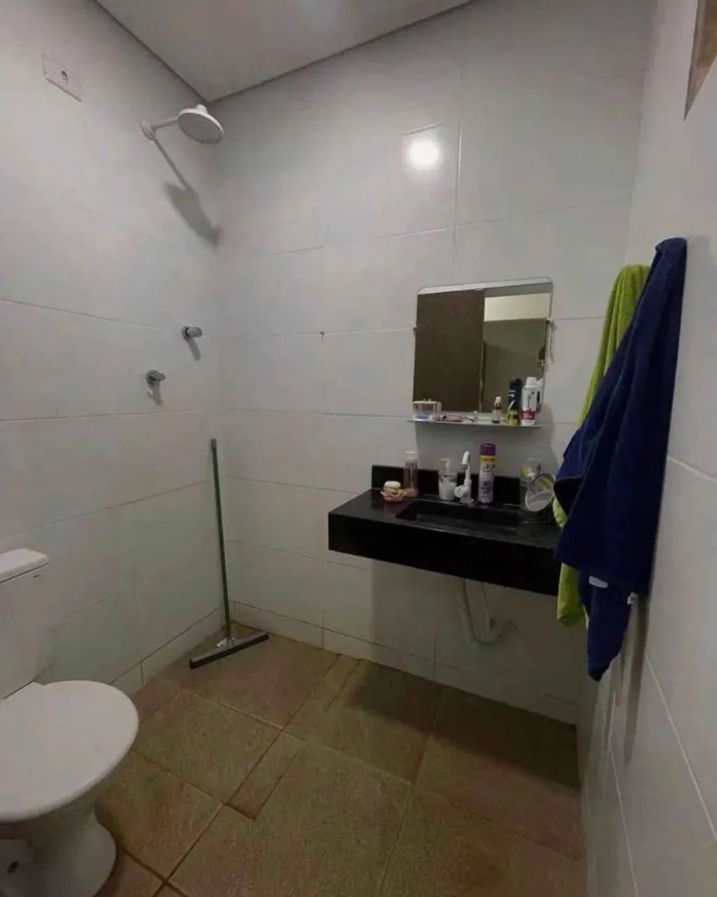AM-vende-se casa em Serra  - Foto 5