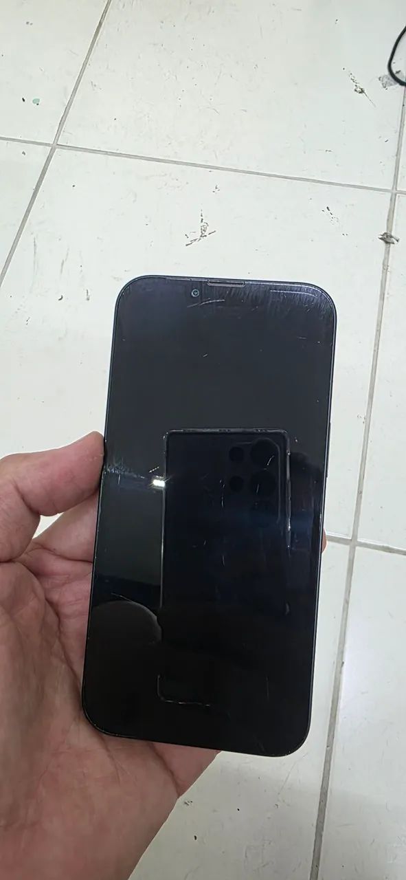 Iphone 13  - Foto 4