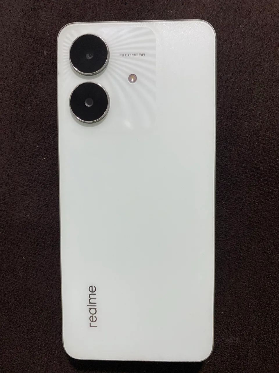 Vendo celular 500 reais  - Foto 2