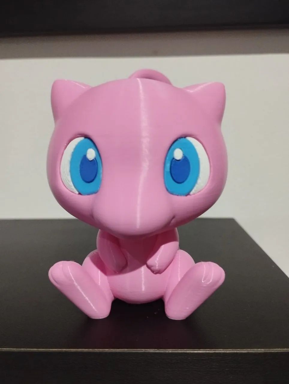 Escolha o seu pokémon - Foto 2