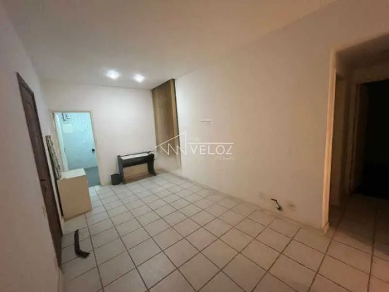 Apartamento - / Residencial / Flamengo - Foto 2
