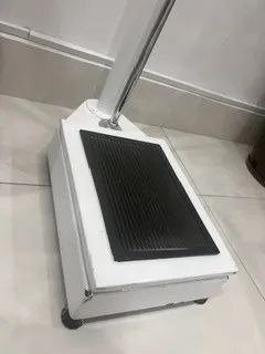 mobília de consultório pediátrico - Foto 2