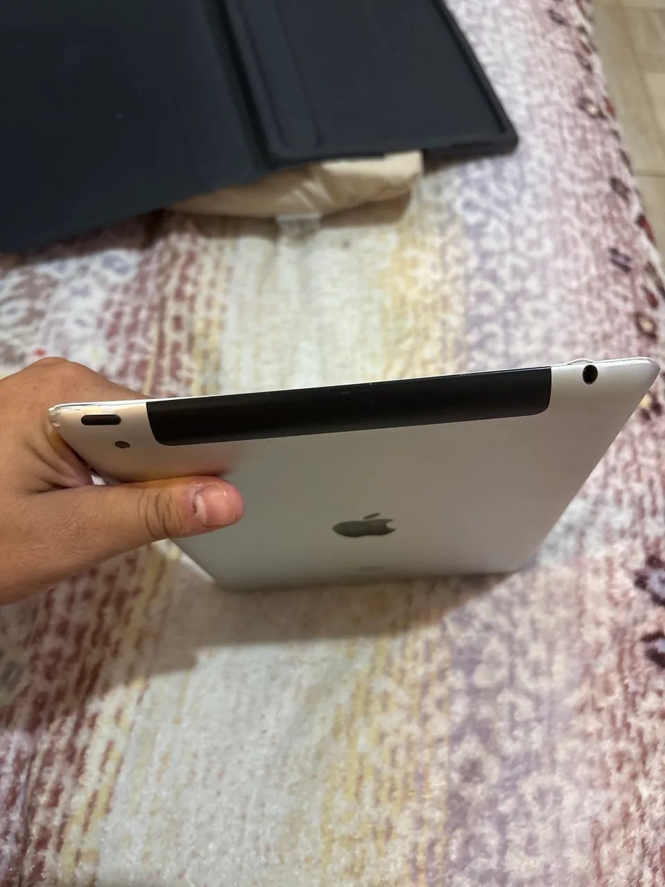 iPad 64gb - Foto 4