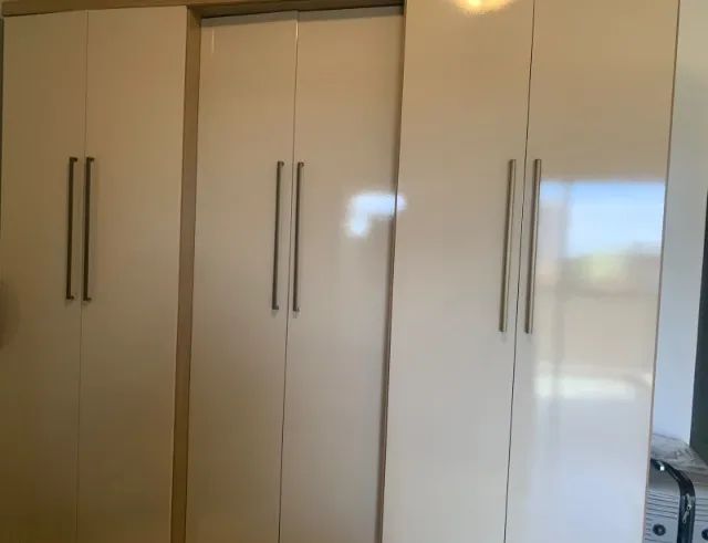 Armario modulado batira