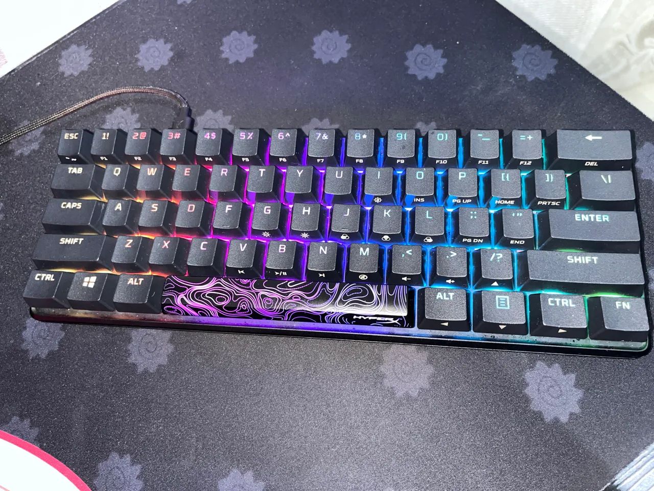 Alloy origins 60 - Foto 3